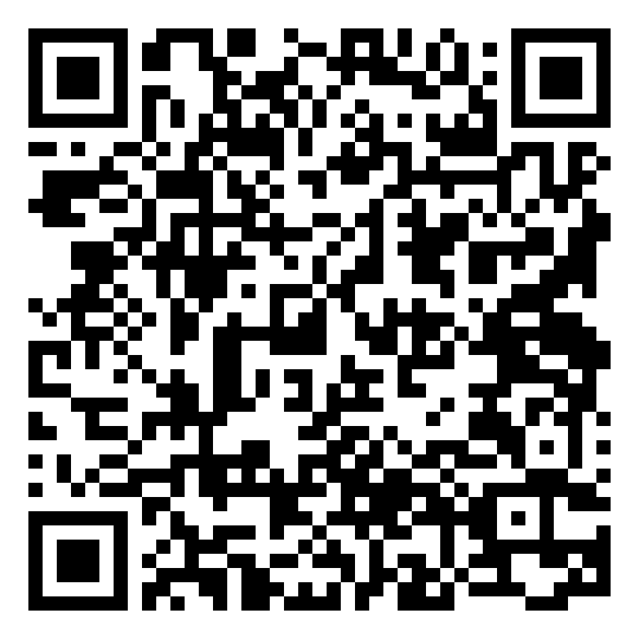 kod QR z danymi kontaktowymi 08100217700000