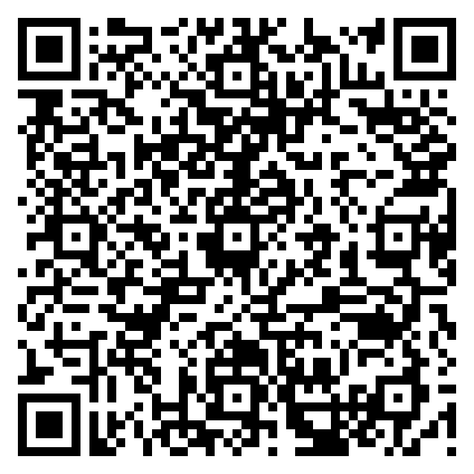 kod QR z danymi kontaktowymi 09156597800000