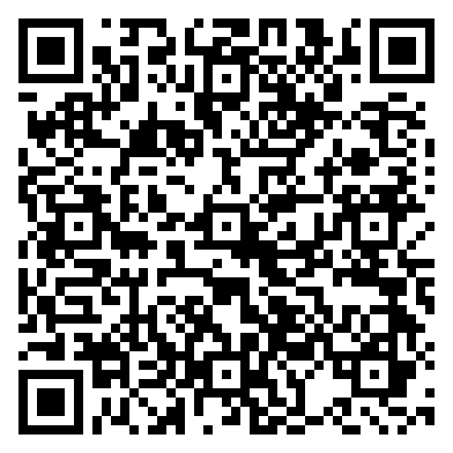 kod QR z danymi kontaktowymi 01005968100000