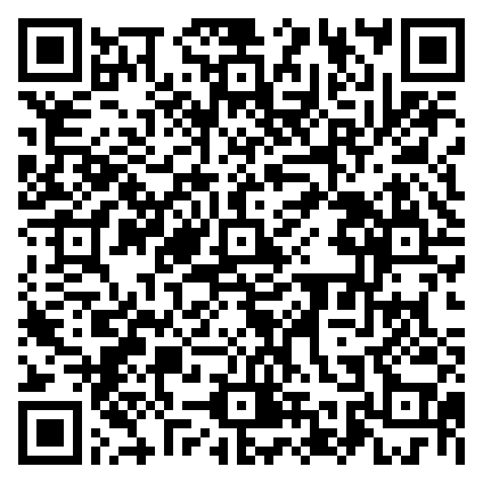 kod QR z danymi kontaktowymi 63075704300000