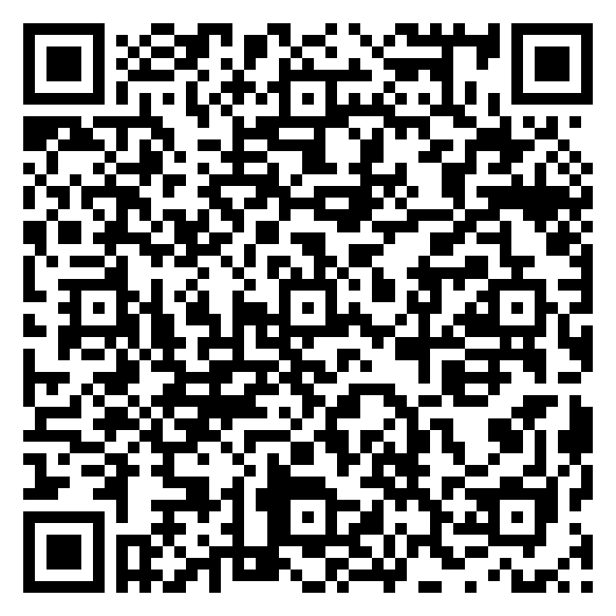 kod QR z danymi kontaktowymi 73164530800000