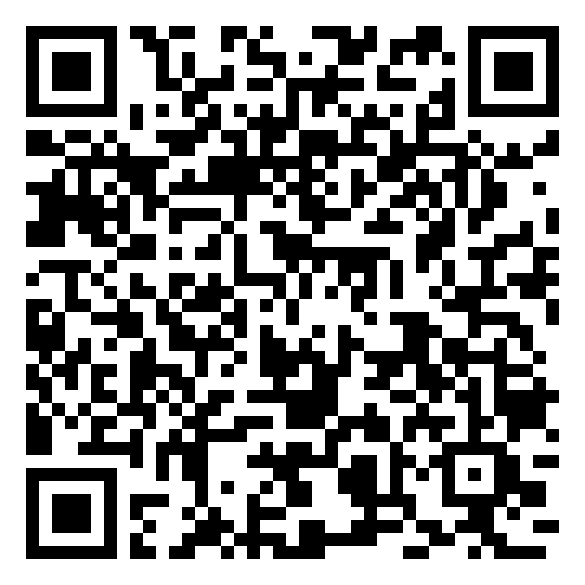 kod QR z danymi kontaktowymi 30109557100000