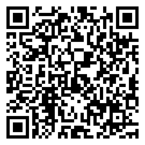 kod QR z danymi kontaktowymi 52164208600000