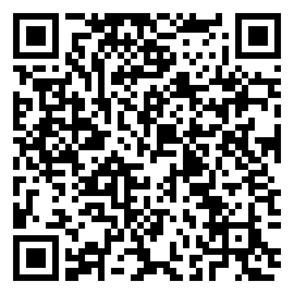 kod QR z danymi kontaktowymi 30279082400000