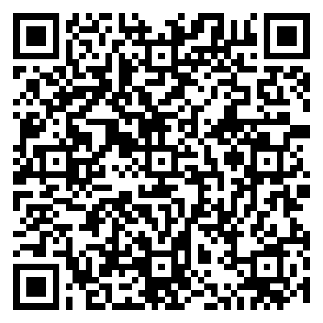 kod QR z danymi kontaktowymi 27613896000000
