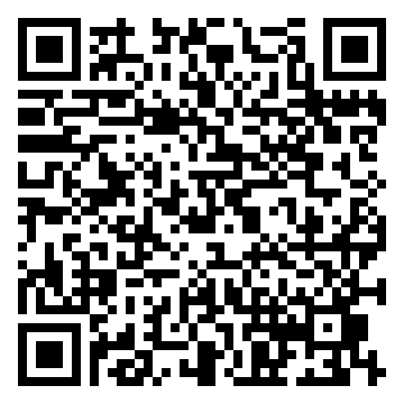 kod QR z danymi kontaktowymi 97037173900000