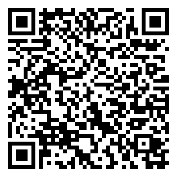 kod QR z danymi kontaktowymi 53241276500000