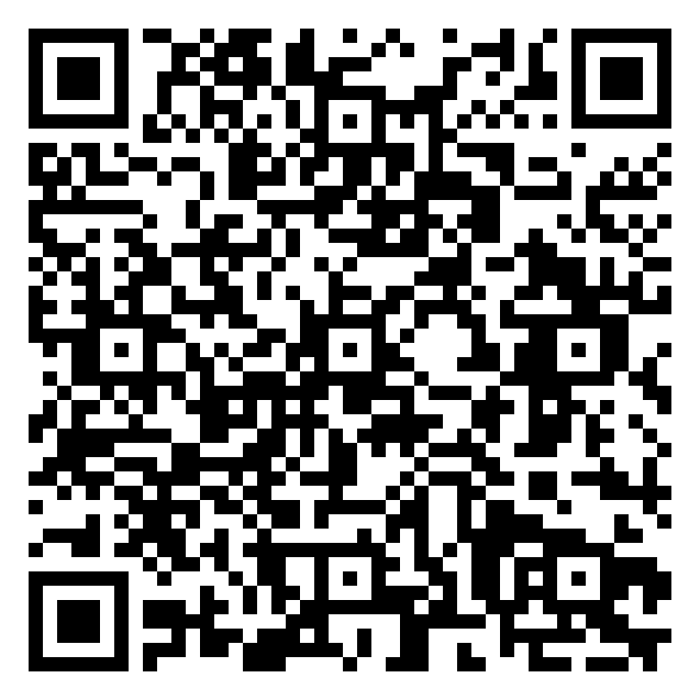 kod QR z danymi kontaktowymi 47150152700000