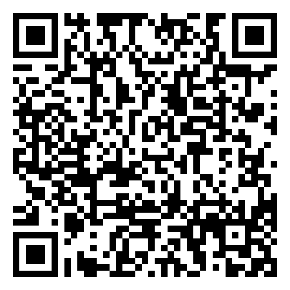 kod QR z danymi kontaktowymi 09304708700000