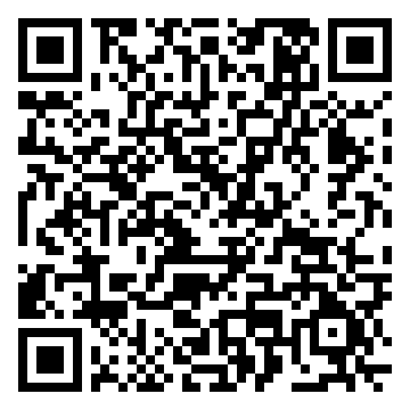 kod QR z danymi kontaktowymi 09140747500000