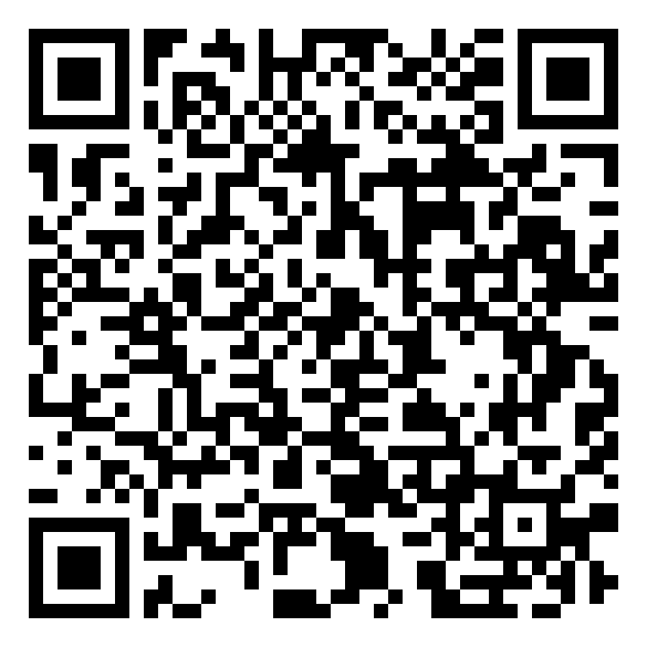 kod QR z danymi kontaktowymi 36885590800000