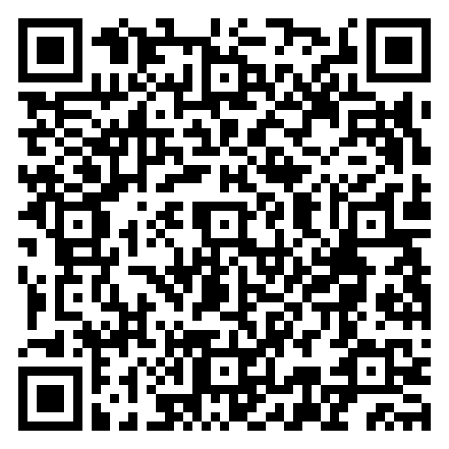 kod QR z danymi kontaktowymi 73149887600000