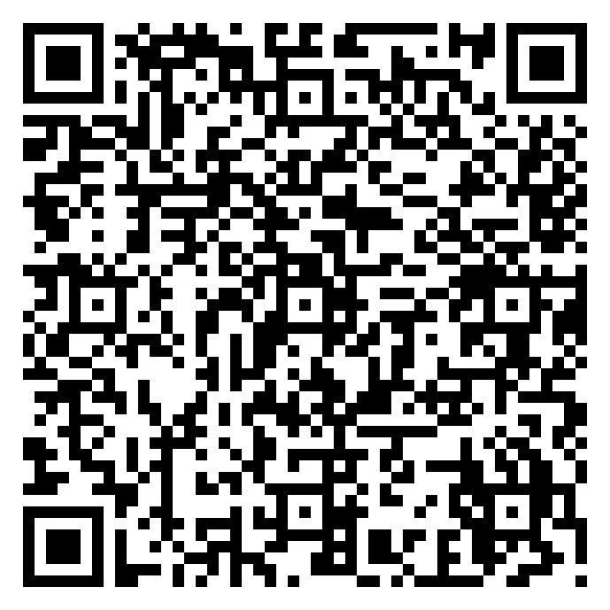 kod QR z danymi kontaktowymi 12309411200000