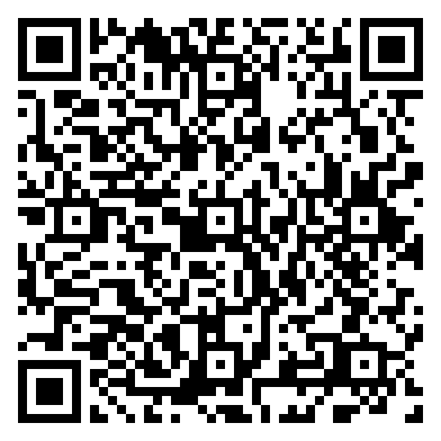 kod QR z danymi kontaktowymi 36977790300000