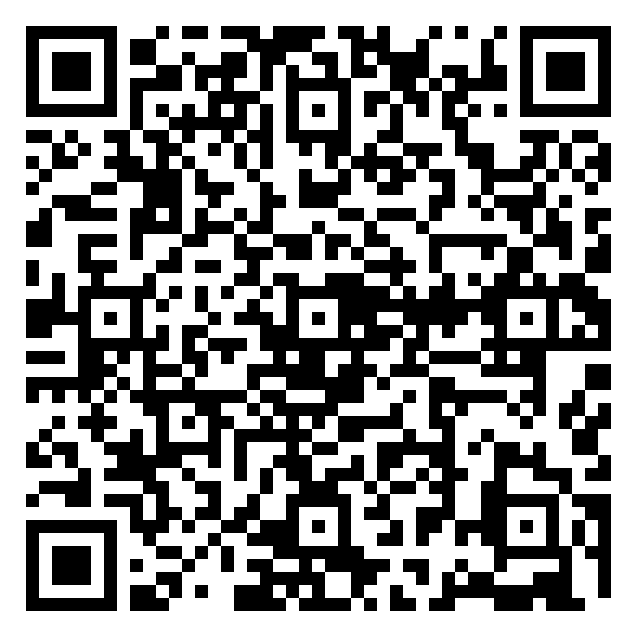 P.W. MAX HALINA BARANOWSKA-KALINOWSKA kod QR z danymi kontaktowymi kod QR z danymi kontaktowymi 97031596500000