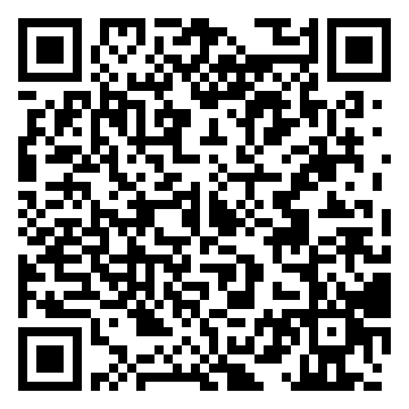 kod QR z danymi kontaktowymi 97060896300000