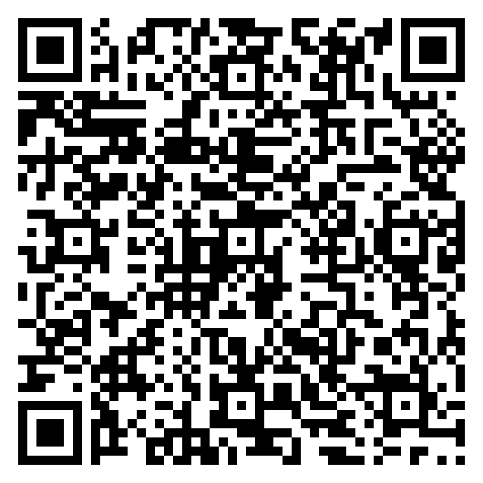 kod QR z danymi kontaktowymi 06158593500000