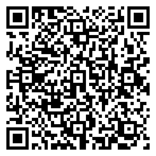 kod QR z danymi kontaktowymi 34045649000000