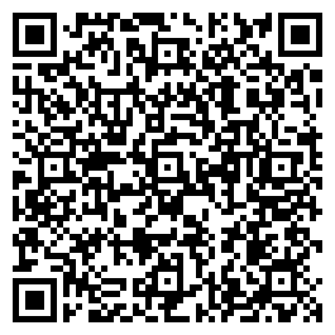 kod QR z danymi kontaktowymi 34149590200000