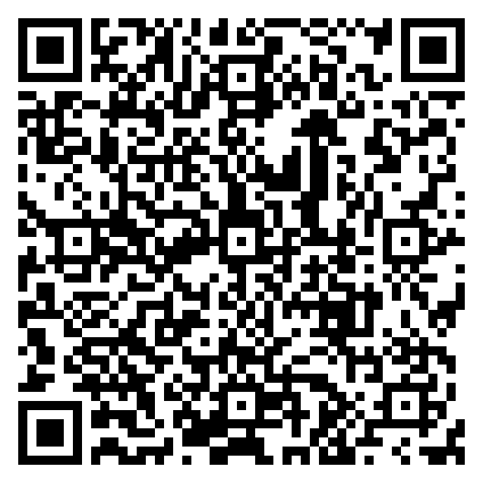 kod QR z danymi kontaktowymi 34072210600000