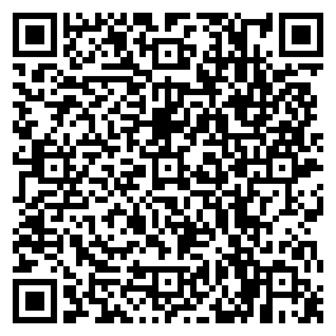 P.W. MEDICA.NIESIEMY POMOC. Urszula Słotwińska-Materka kod QR z danymi kontaktowymi kod QR z danymi kontaktowymi 10072552700000