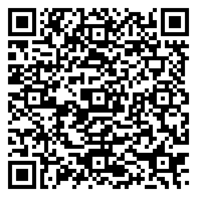 kod QR z danymi kontaktowymi 47106841500000