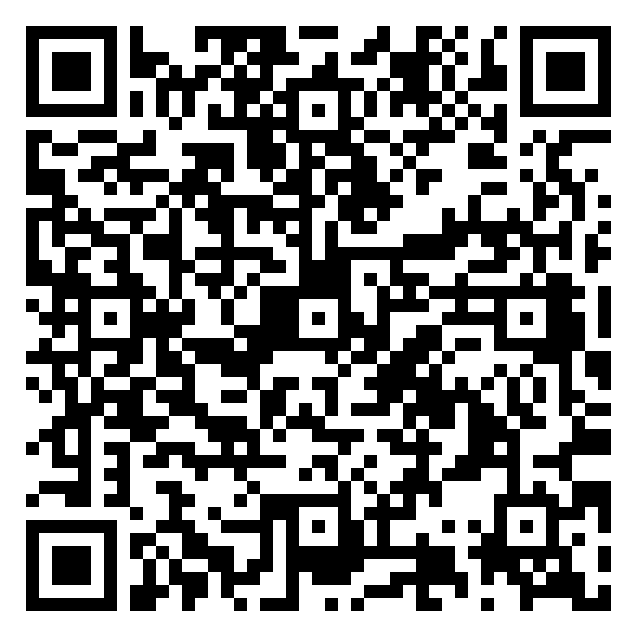 kod QR z danymi kontaktowymi 24087396600000