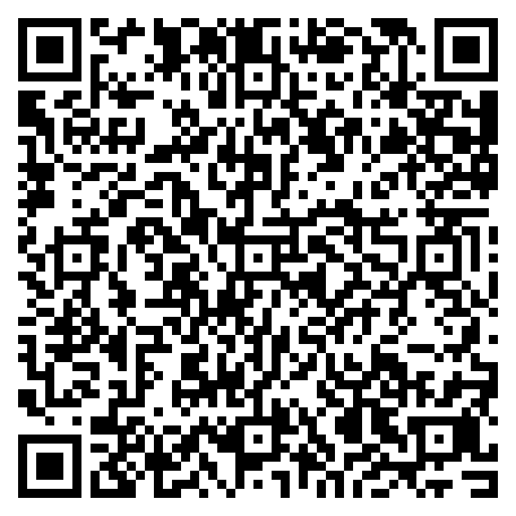 kod QR z danymi kontaktowymi 27626693600000