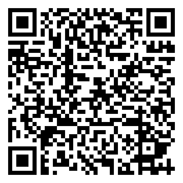 kod QR z danymi kontaktowymi 83136605400000