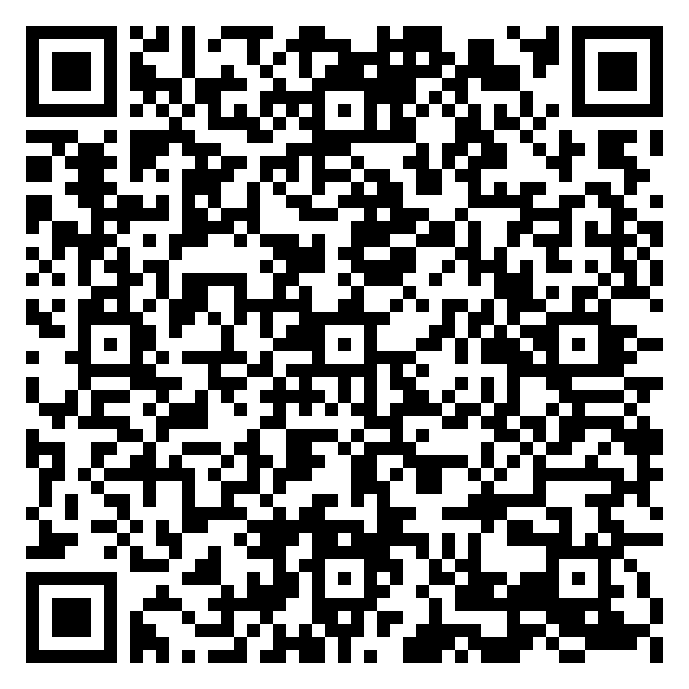 kod QR z danymi kontaktowymi 36659425000000