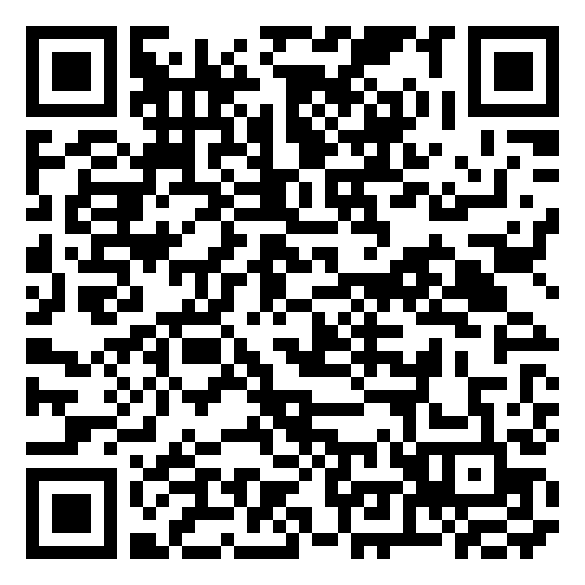 kod QR z danymi kontaktowymi 81255915000000