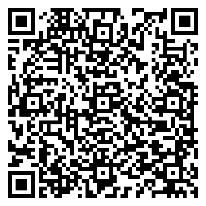 P.W. MICHEL MICHAŁ KROPSKI kod QR z danymi kontaktowymi kod QR z danymi kontaktowymi 22065121800000