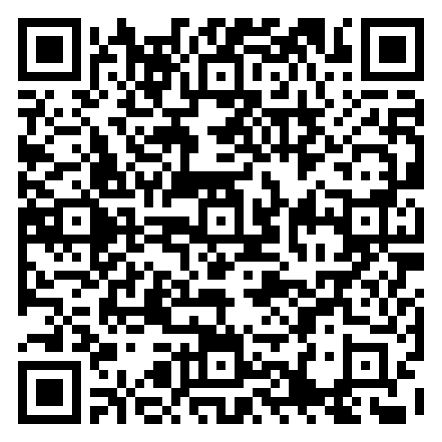 kod QR z danymi kontaktowymi 27294550500000