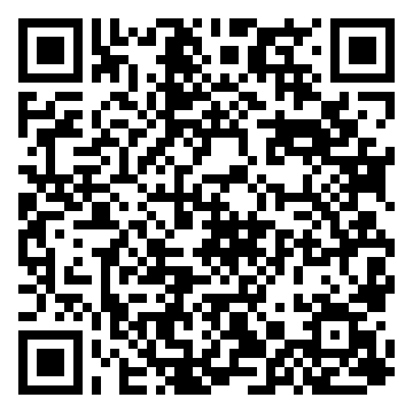 kod QR z danymi kontaktowymi 08056097500000