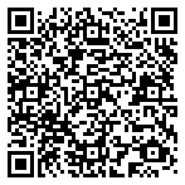 kod QR z danymi kontaktowymi 24323683000000