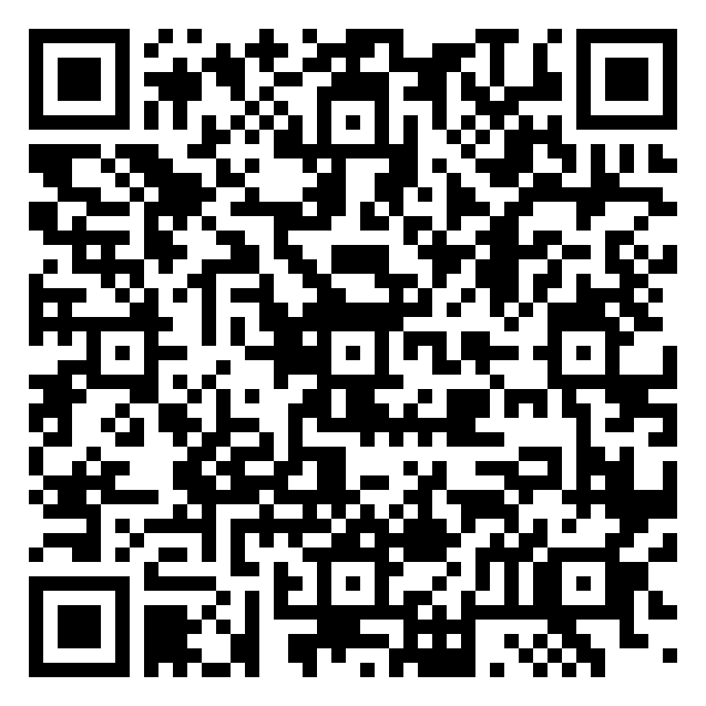 kod QR z danymi kontaktowymi 26038237100000