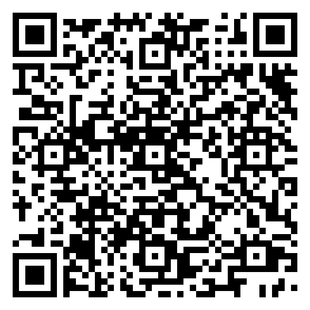 kod QR z danymi kontaktowymi 63056600100000