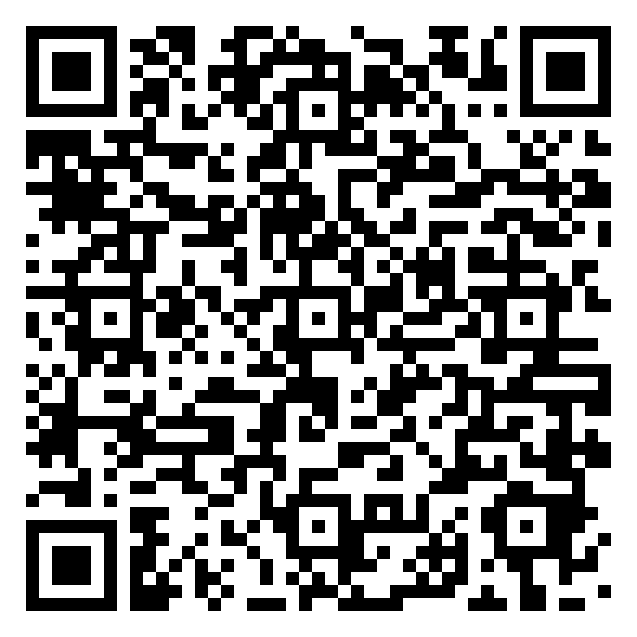 kod QR z danymi kontaktowymi 63093880400000