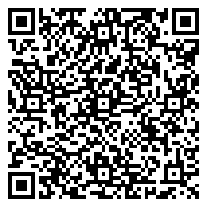 kod QR z danymi kontaktowymi 36077245900000