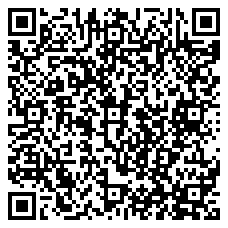 kod QR z danymi kontaktowymi 38514532600000