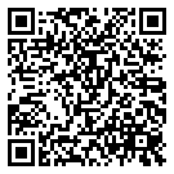 kod QR z danymi kontaktowymi 34027863400000
