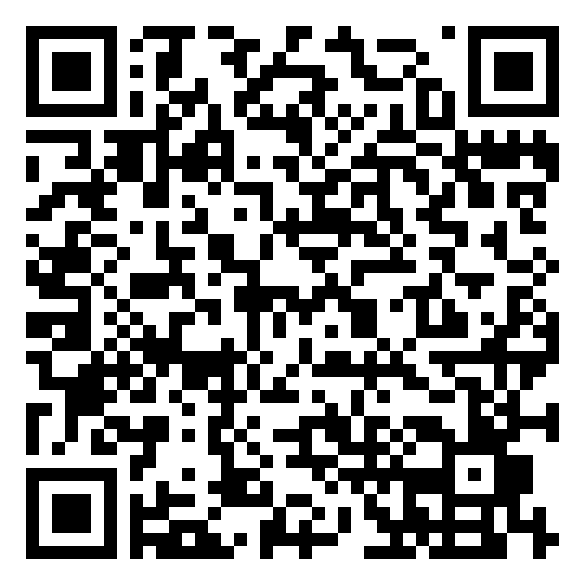 kod QR z danymi kontaktowymi 63048797400000