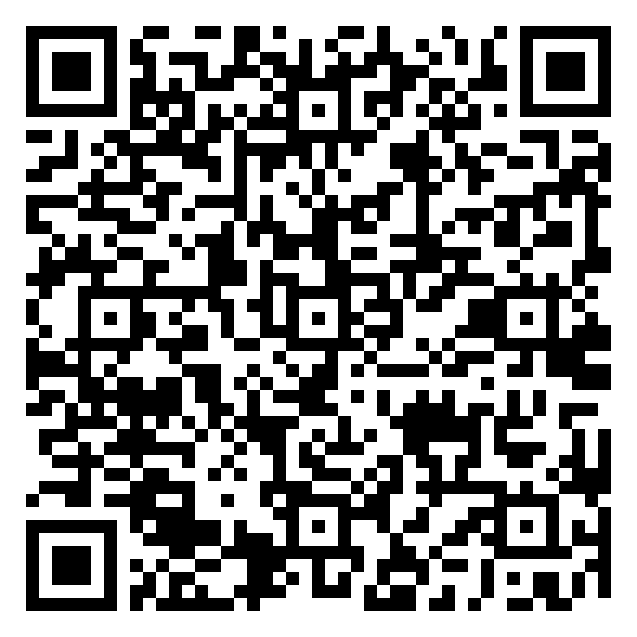 kod QR z danymi kontaktowymi 52791851400000