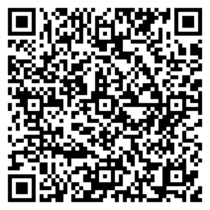 kod QR z danymi kontaktowymi 05223737400000