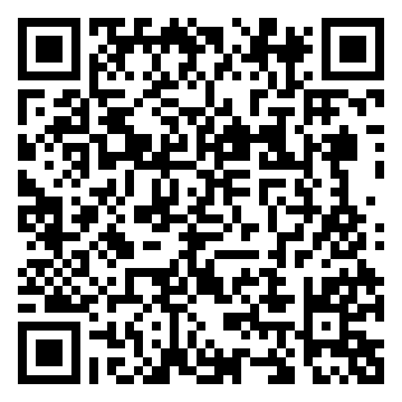 kod QR z danymi kontaktowymi 93057093800000