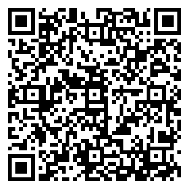 P.W. MRM RADOSŁAW MAJEWSKI kod QR z danymi kontaktowymi kod QR z danymi kontaktowymi 08104862400000