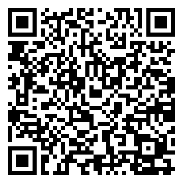 kod QR z danymi kontaktowymi 02124444400000