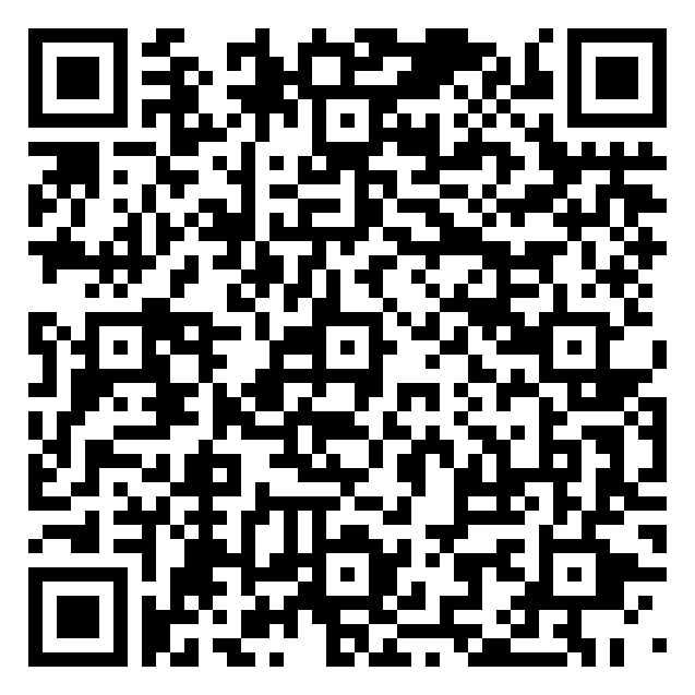 kod QR z danymi kontaktowymi 09154143000000