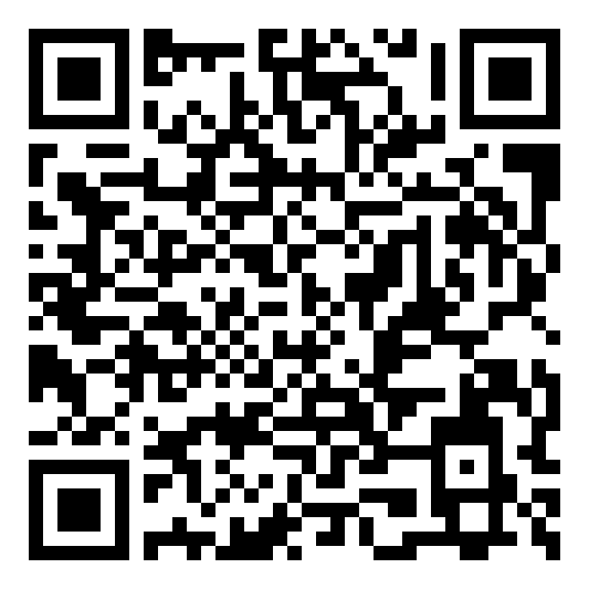 kod QR z danymi kontaktowymi 52874183900000