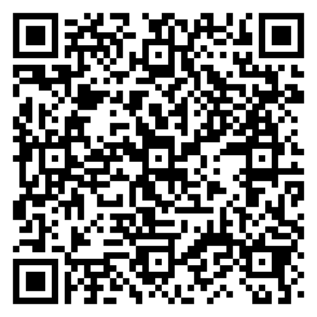 kod QR z danymi kontaktowymi 63011474700000